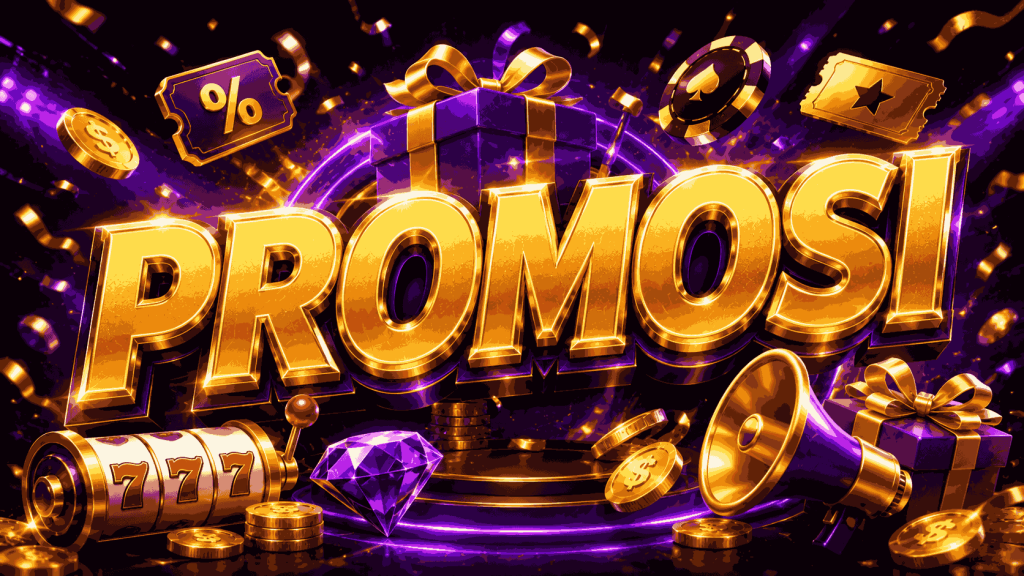 Daftar Kubet Resmi: Situs Hiburan Online Terpercaya dengan Slot, Casino, Togel & Sports Daftar Kubet Resmi: Situs Hiburan Online Terpercaya dengan Slot, Casino, Togel & Sports