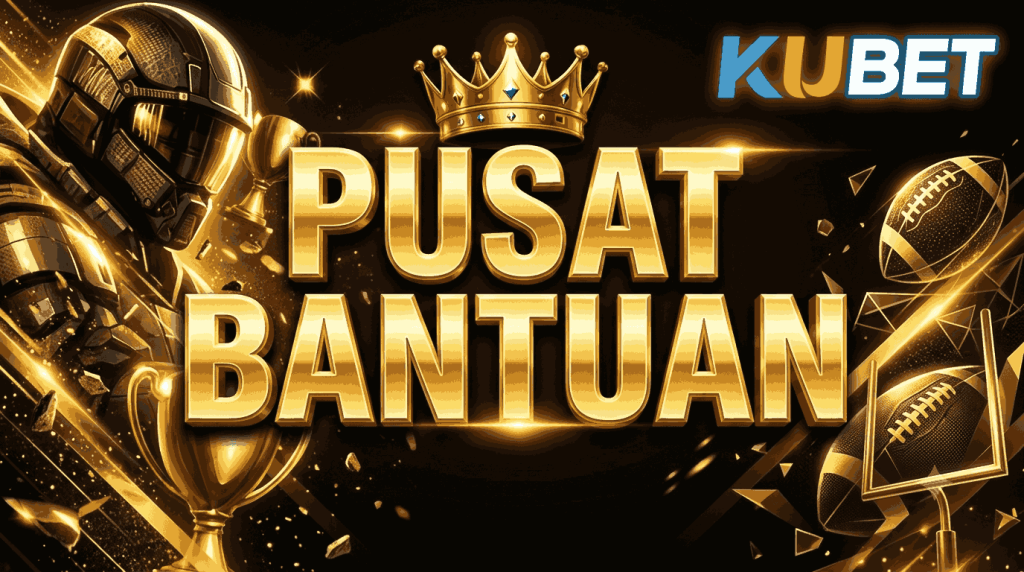 Pusat Bantuan KUBET Resmi – Layanan Customer Service Profesional 24 Jam Nonstop Pusat Bantuan KUBET Resmi – Layanan Customer Service Profesional 24 Jam Nonstop