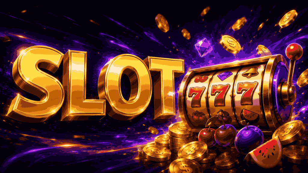 KUBET Slot Gacor Hari Ini – Daftar Situs Slot Online Gampang Maxwin Resmi Indonesia KUBET Slot Gacor Hari Ini – Daftar Situs Slot Online Gampang Maxwin Resmi Indonesia